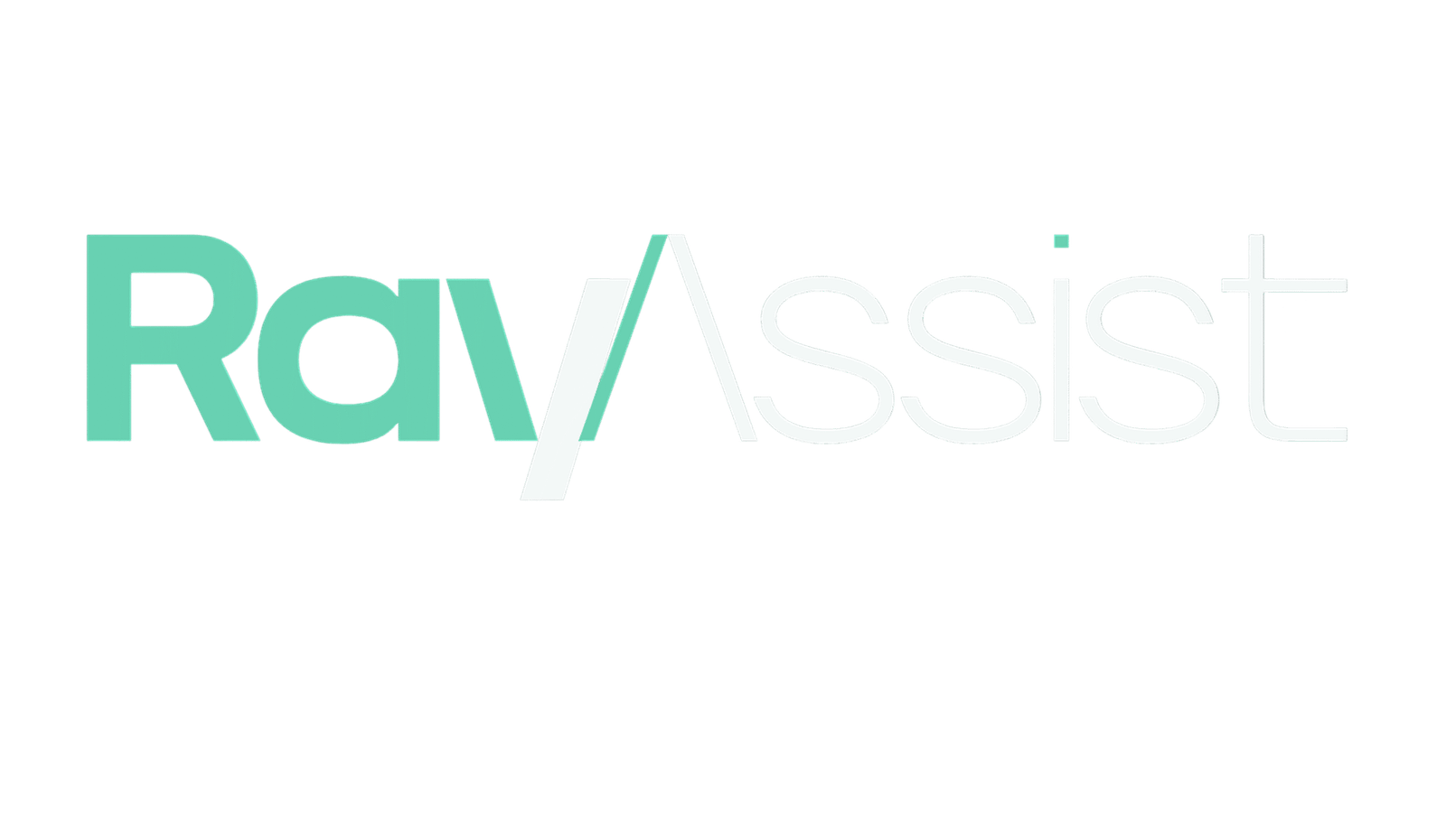 rayassist