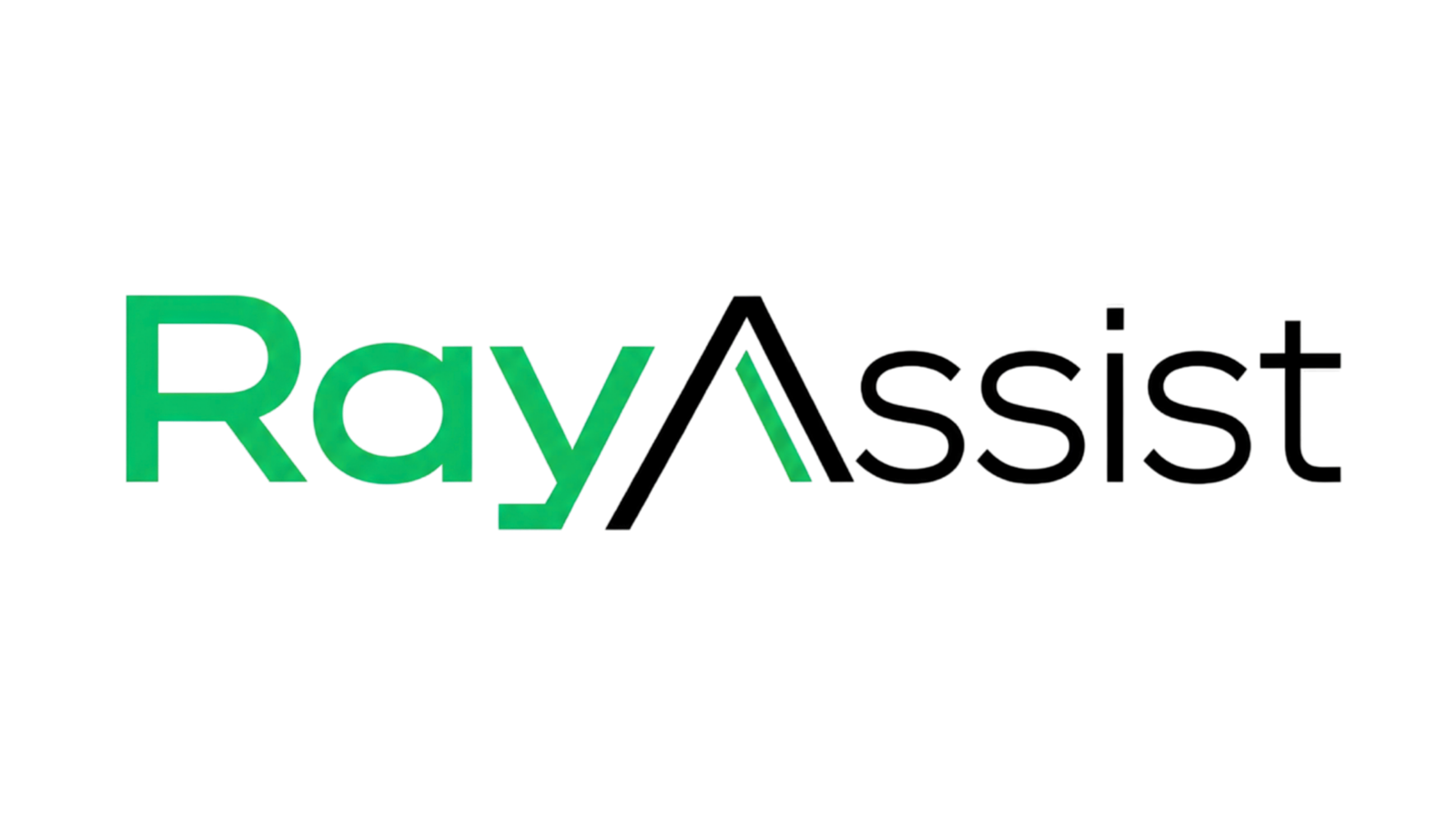 RayAssist